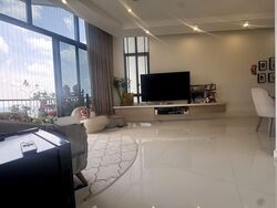 D'Leedon (D10), Condominium #486476761